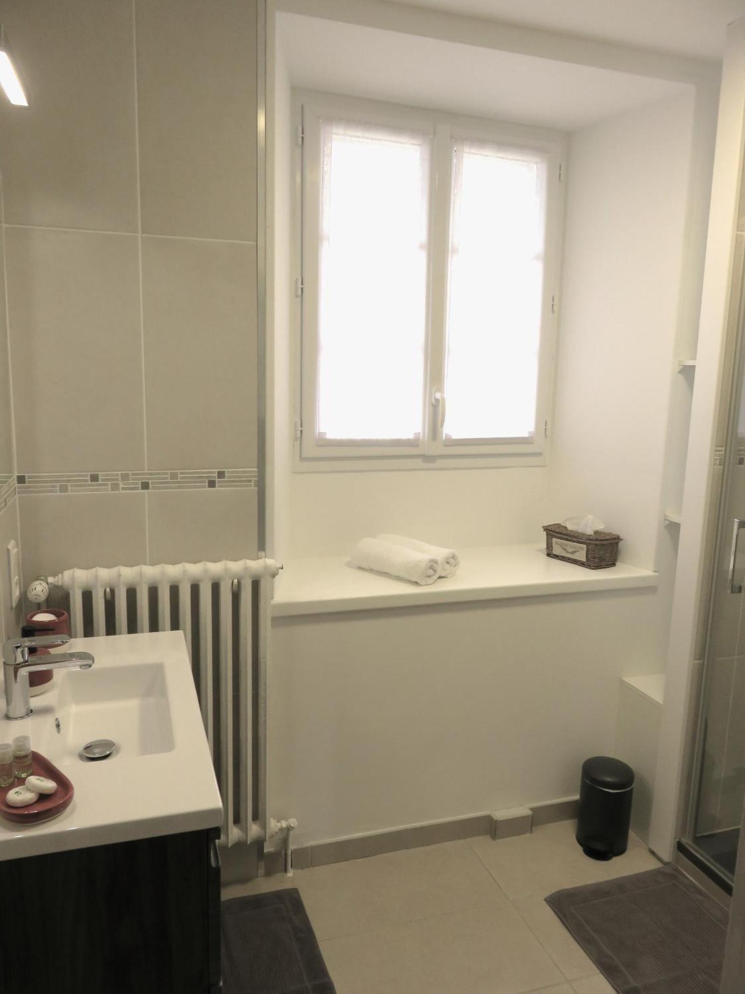 Le Manoir De Placy - Chambres D'Hotes Clécy Eksteriør billede